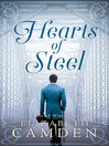 Cover image for Hearts of Steel